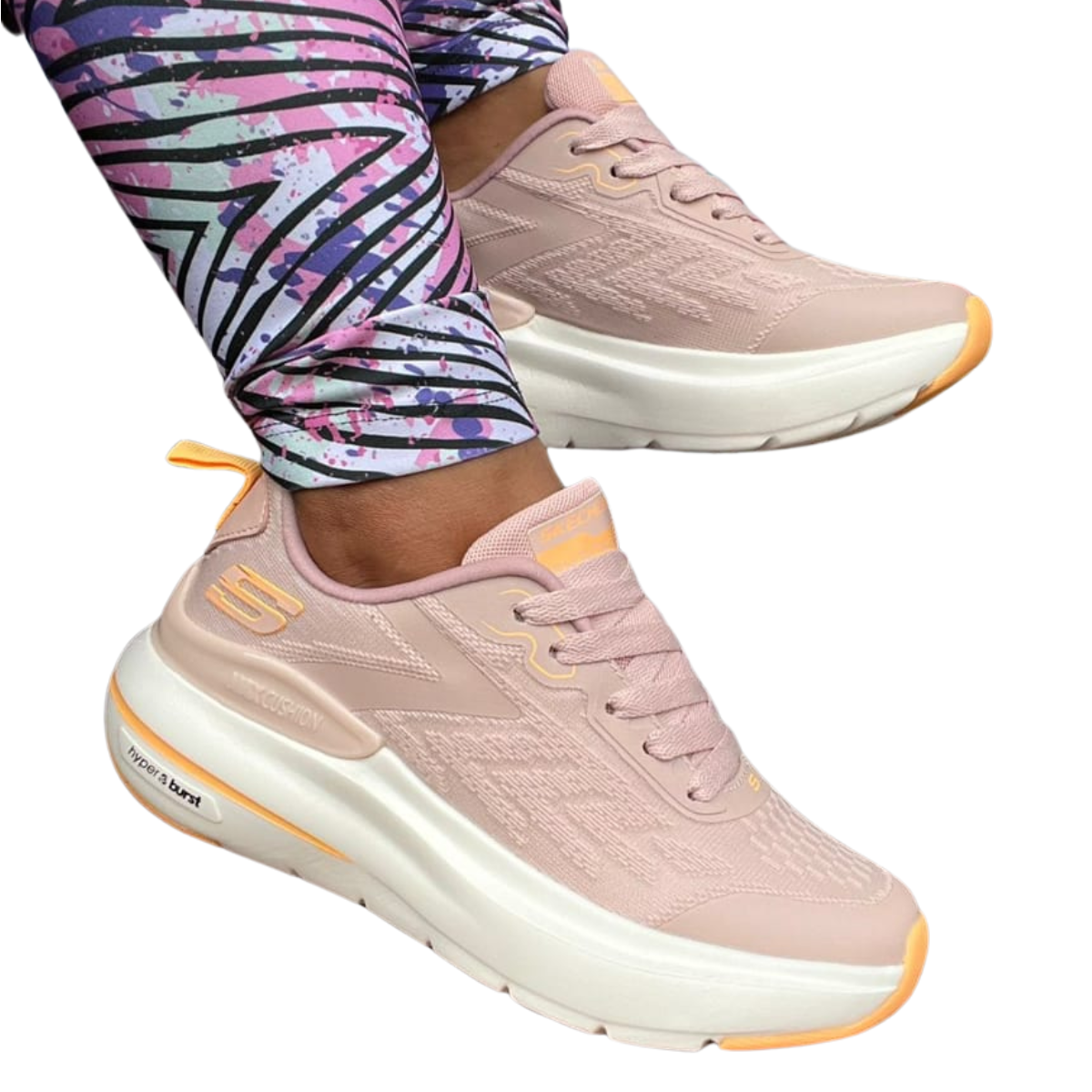 tenis skechers mujer comprar en onlineshoppingcenterg Colombia centro de compras en linea osc 2